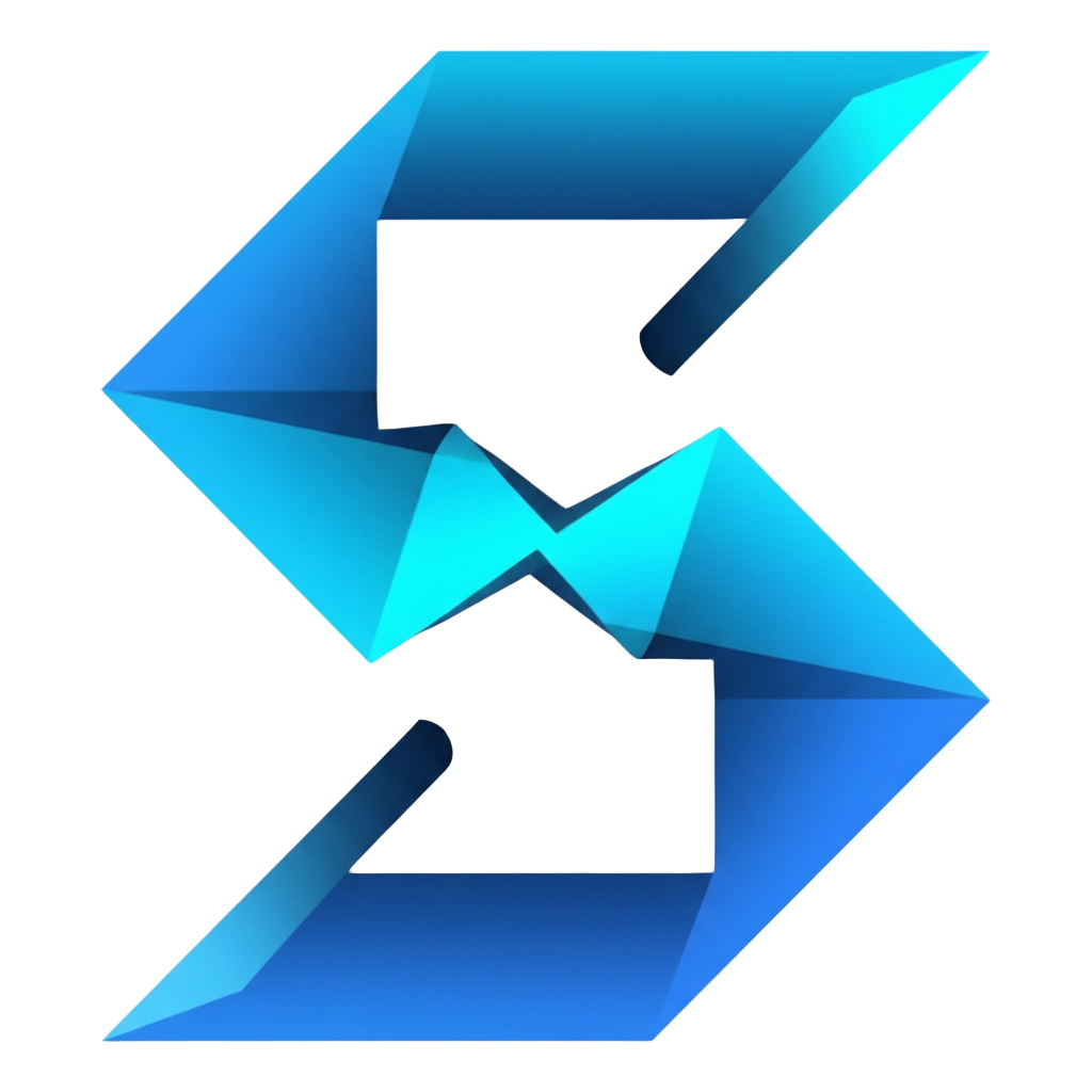 Svach AI logo