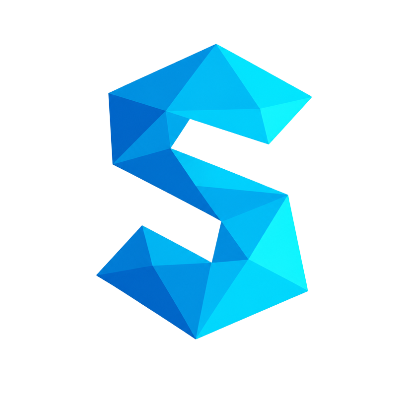 Svach AI logo