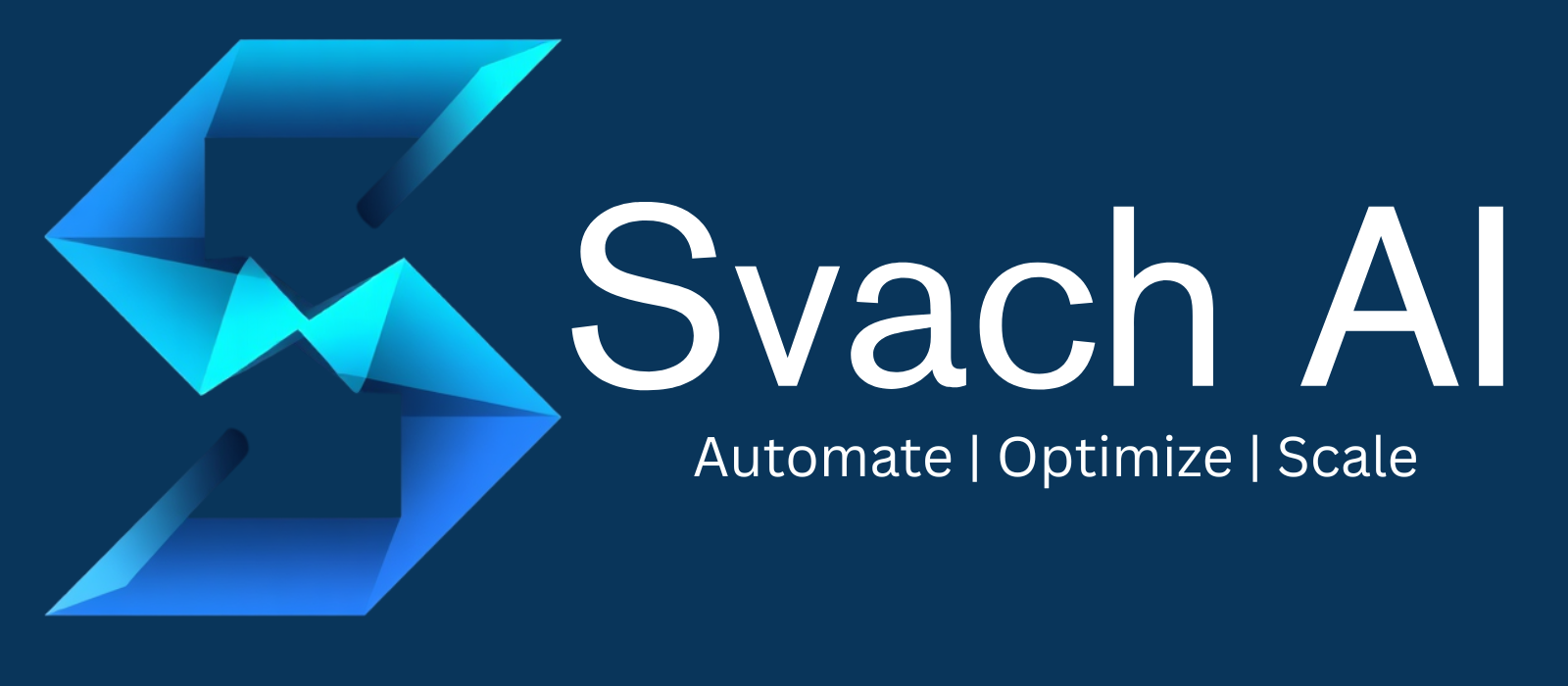 Svach AI